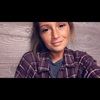 moorekayla